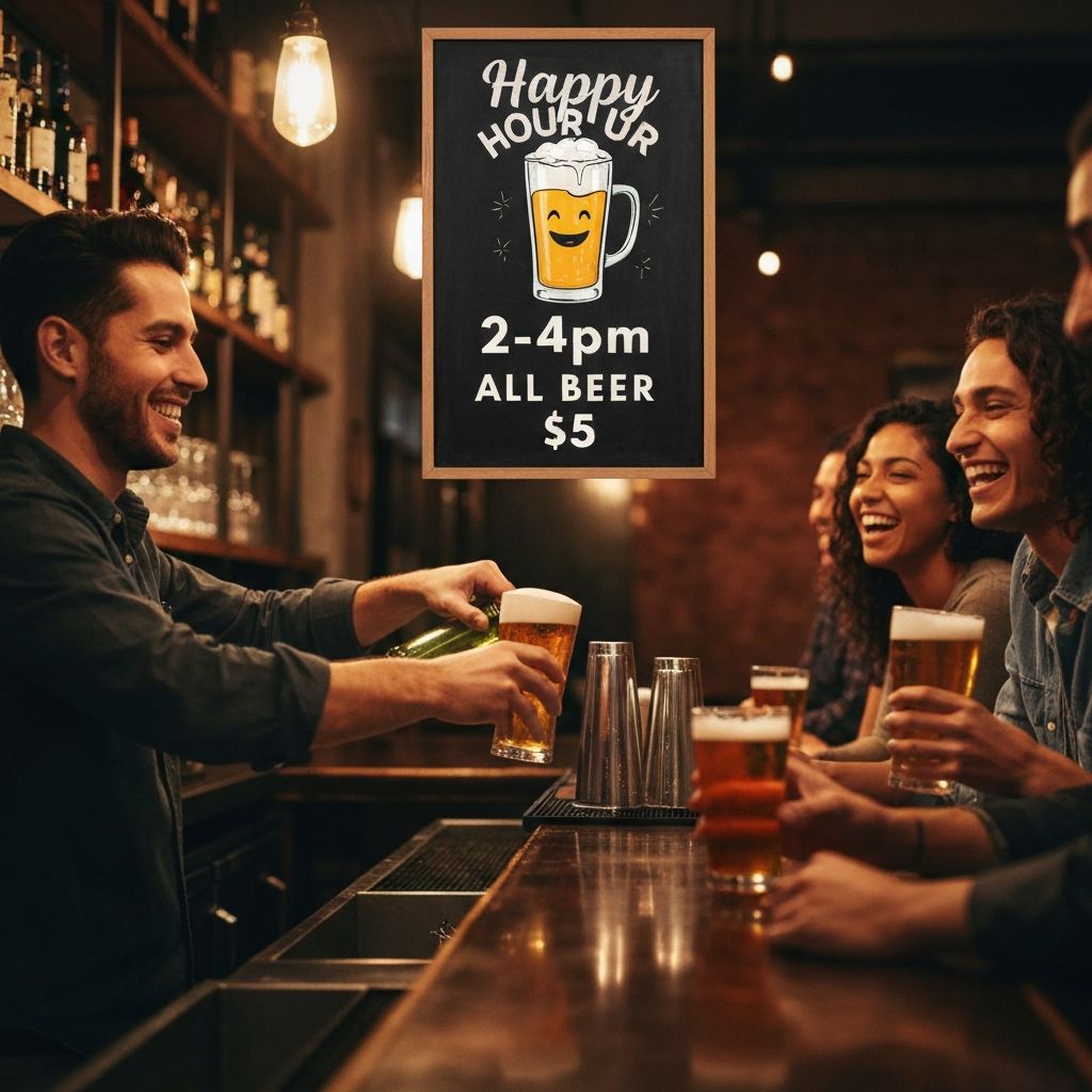 DESCUENTO 30% EN BEBIDAS